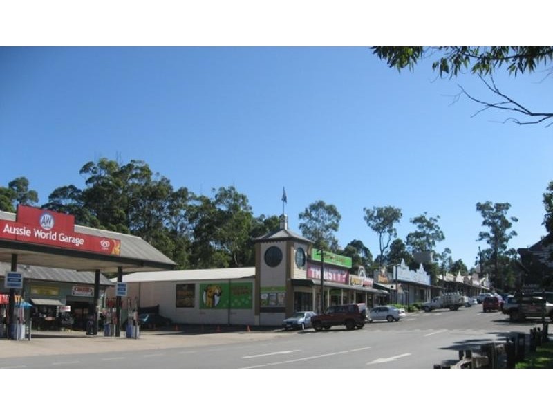 Palmview QLD 4553