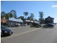 Palmview QLD 4553