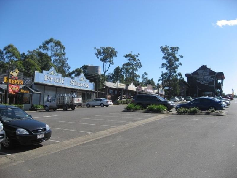 Palmview QLD 4553