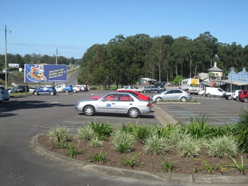 Palmview QLD 4553