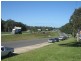 Palmview QLD 4553