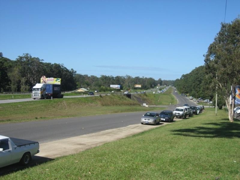 Palmview QLD 4553