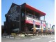 Palmview QLD 4553