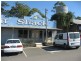 Palmview QLD 4553