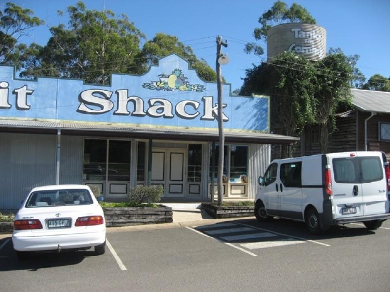 Palmview QLD 4553