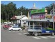 Palmview QLD 4553