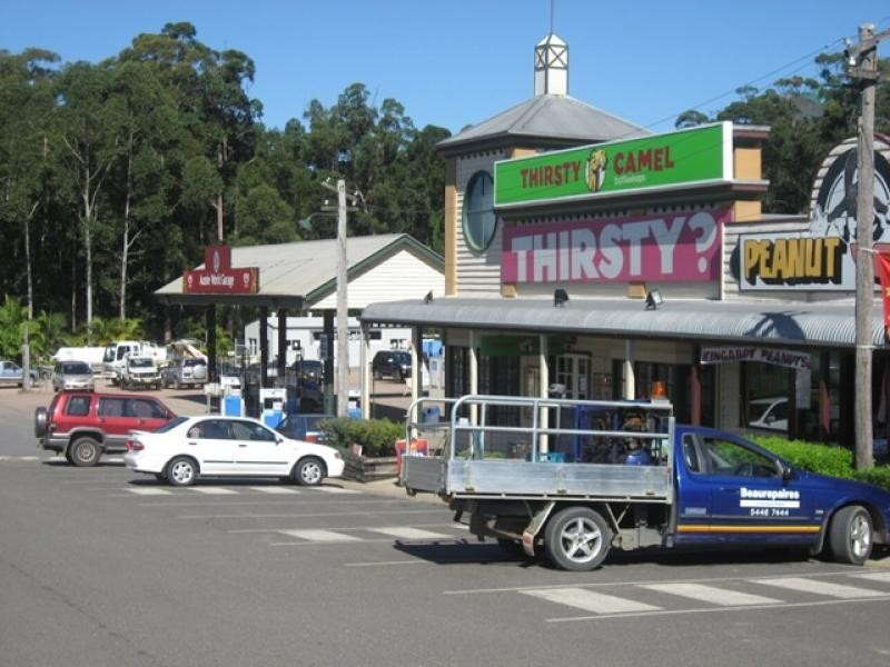 Palmview QLD 4553