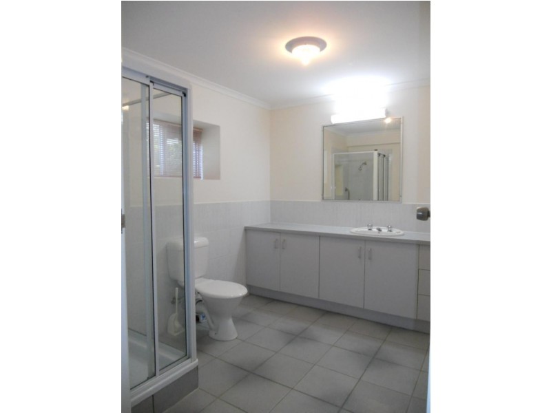 3 NALIN COURT, Coes Creek QLD 4560