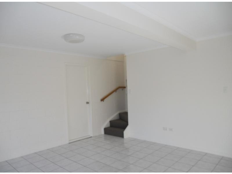 3 NALIN COURT, Coes Creek QLD 4560