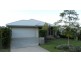 22 BIRCHGROVE STREET, Sippy Downs QLD 4556