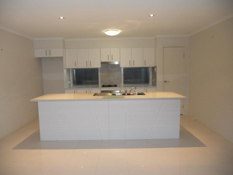 22 BIRCHGROVE STREET, Sippy Downs QLD 4556