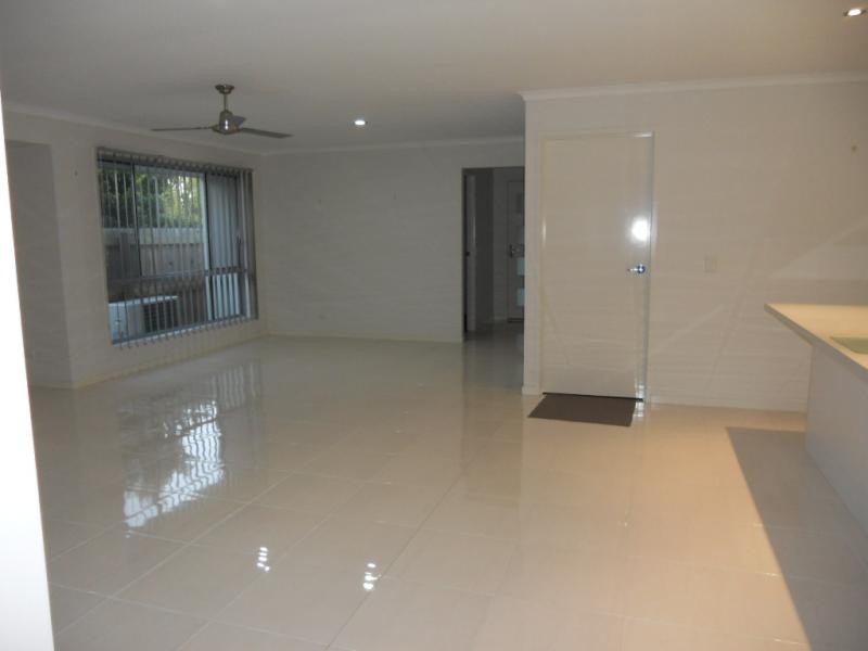 22 BIRCHGROVE STREET, Sippy Downs QLD 4556