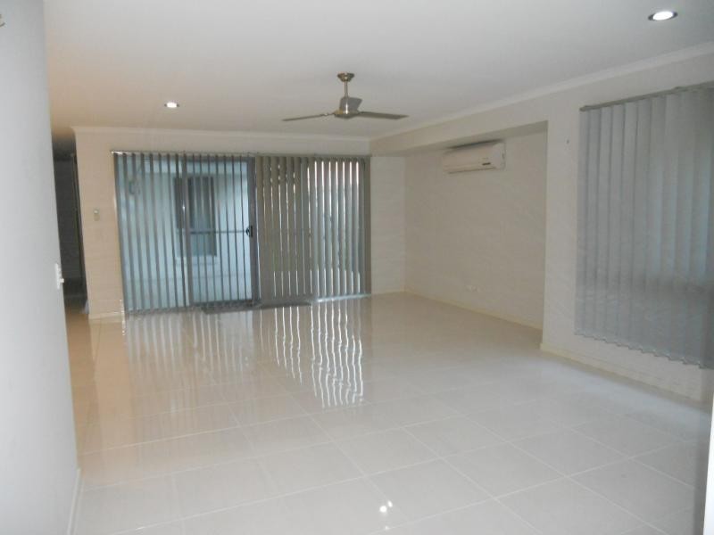 22 BIRCHGROVE STREET, Sippy Downs QLD 4556