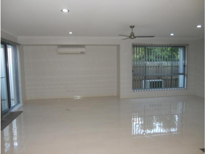 22 BIRCHGROVE STREET, Sippy Downs QLD 4556