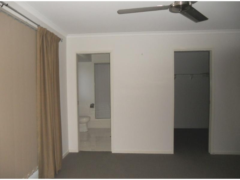 22 BIRCHGROVE STREET, Sippy Downs QLD 4556