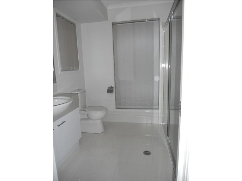 22 BIRCHGROVE STREET, Sippy Downs QLD 4556