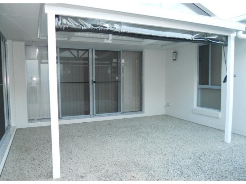 22 BIRCHGROVE STREET, Sippy Downs QLD 4556