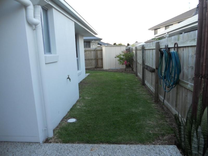 22 BIRCHGROVE STREET, Sippy Downs QLD 4556