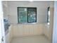 33 KERRS LANE, Coes Creek QLD 4560