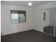 33 KERRS LANE, Coes Creek QLD 4560