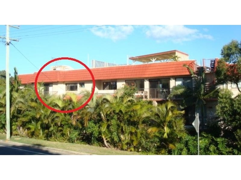 Unit 10/83 BUDERIM AVENUE, Mooloolaba QLD 4557