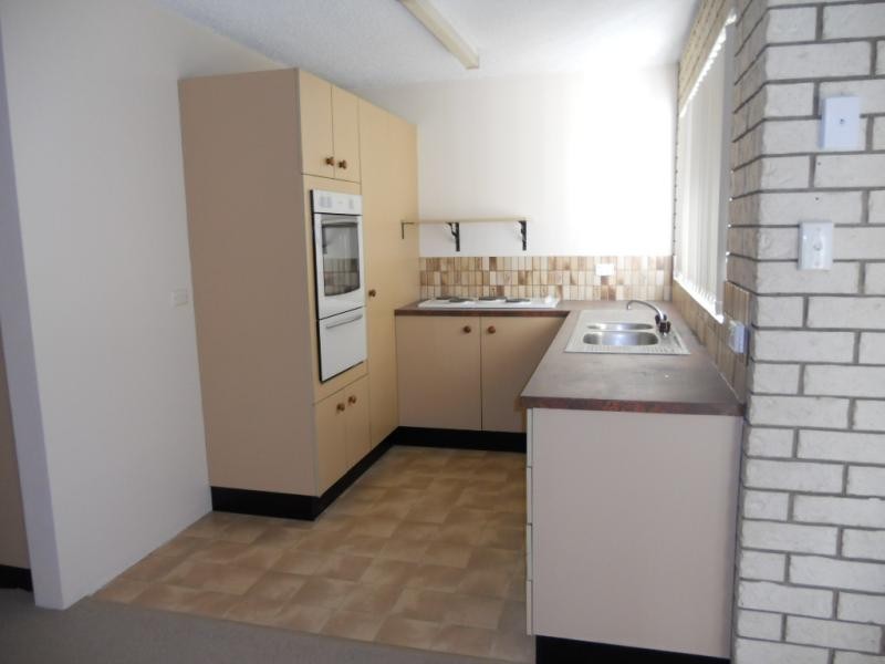 Unit 10/83 BUDERIM AVENUE, Mooloolaba QLD 4557