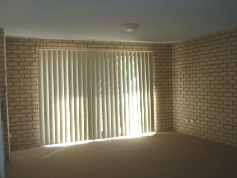 Unit 10/83 BUDERIM AVENUE, Mooloolaba QLD 4557