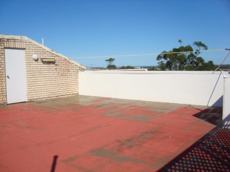 Unit 10/83 BUDERIM AVENUE, Mooloolaba QLD 4557