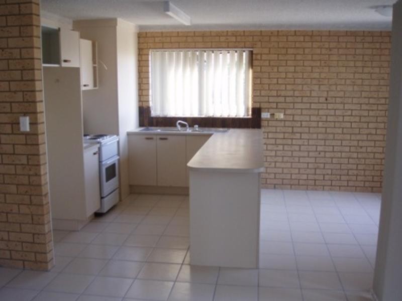 Unit 2/22 KALINDA AVENUE, Mooloolaba QLD 4557