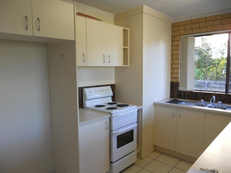 Unit 2/22 KALINDA AVENUE, Mooloolaba QLD 4557