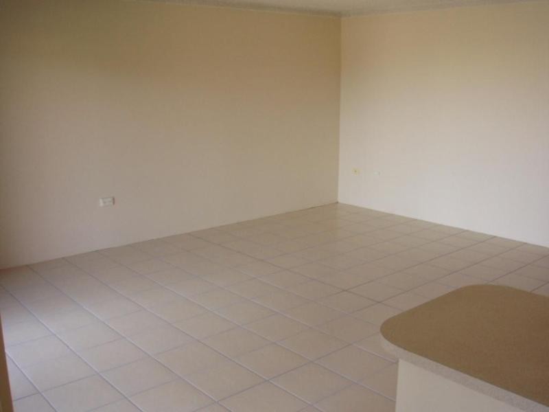 Unit 2/22 KALINDA AVENUE, Mooloolaba QLD 4557