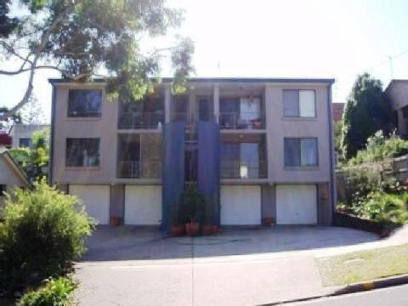 Unit 2/22 KALINDA AVENUE, Mooloolaba QLD 4557