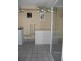 25B ELIZABETH STREET, Nambour QLD 4560