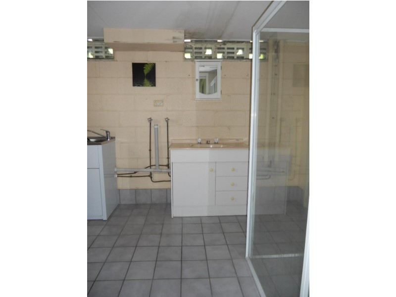 25B ELIZABETH STREET, Nambour QLD 4560
