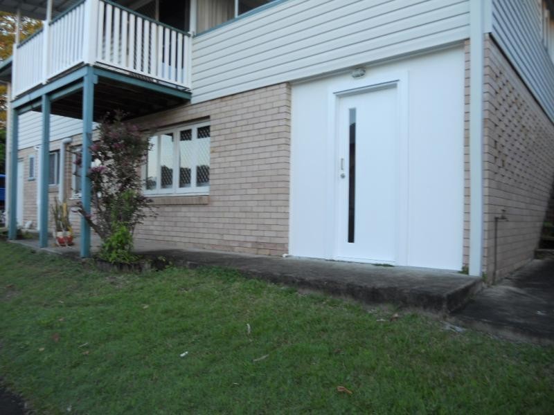 25B ELIZABETH STREET, Nambour QLD 4560