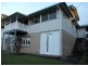 25B ELIZABETH STREET, Nambour QLD 4560