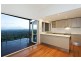 Unit 4/7 BOX STREET, Buderim QLD 4556