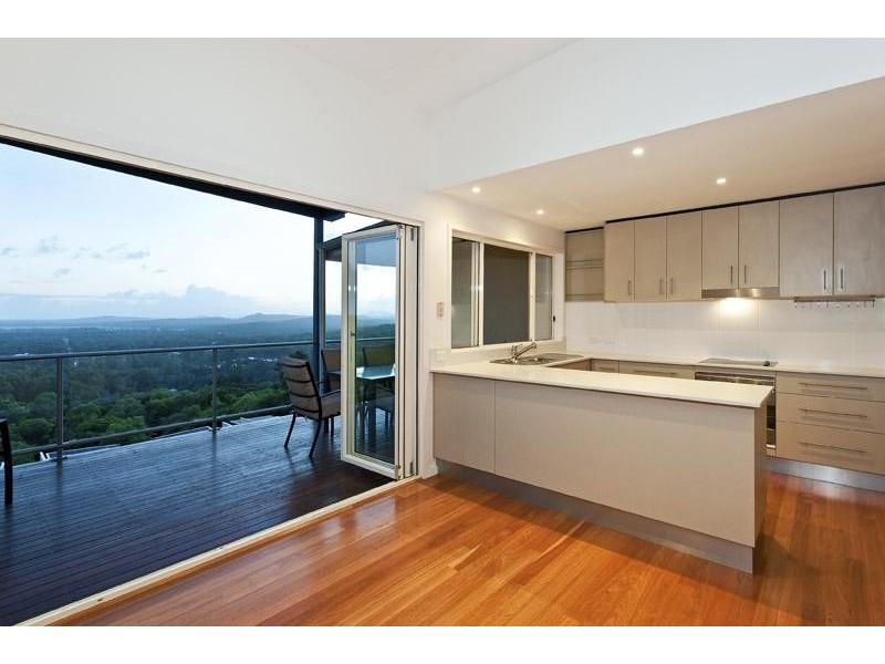 Unit 4/7 BOX STREET, Buderim QLD 4556