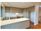 Unit 4/7 BOX STREET, Buderim QLD 4556