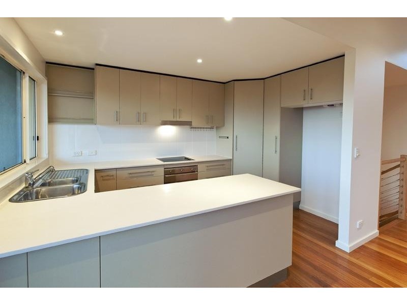 Unit 4/7 BOX STREET, Buderim QLD 4556