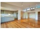 Unit 4/7 BOX STREET, Buderim QLD 4556