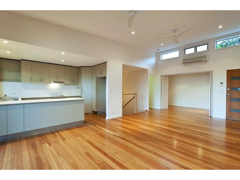 Unit 4/7 BOX STREET, Buderim QLD 4556