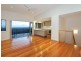 Unit 4/7 BOX STREET, Buderim QLD 4556