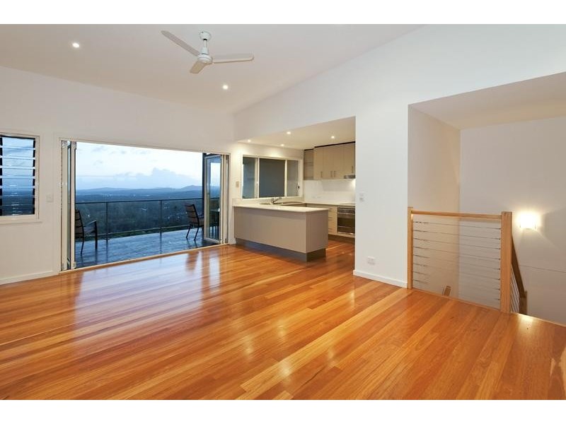 Unit 4/7 BOX STREET, Buderim QLD 4556