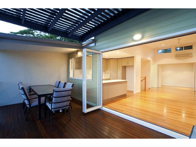 Unit 4/7 BOX STREET, Buderim QLD 4556