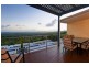 Unit 4/7 BOX STREET, Buderim QLD 4556