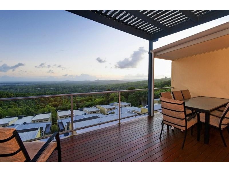 Unit 4/7 BOX STREET, Buderim QLD 4556
