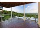 Unit 4/7 BOX STREET, Buderim QLD 4556