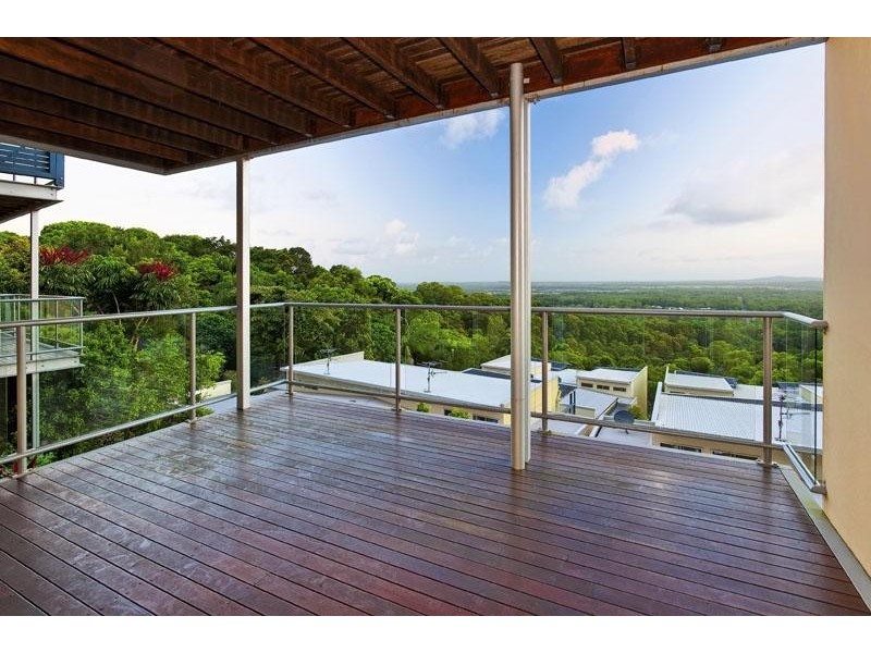 Unit 4/7 BOX STREET, Buderim QLD 4556