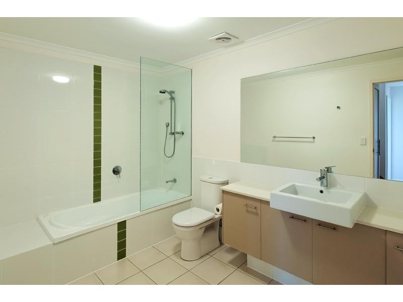 Unit 4/7 BOX STREET, Buderim QLD 4556
